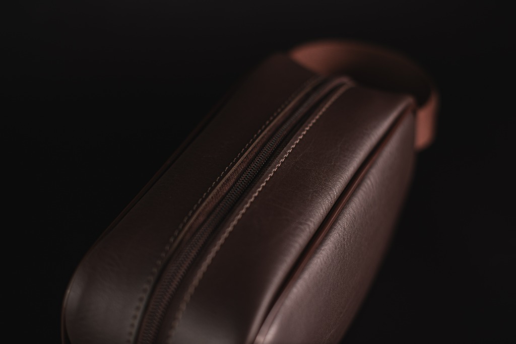 Necessaire Premium