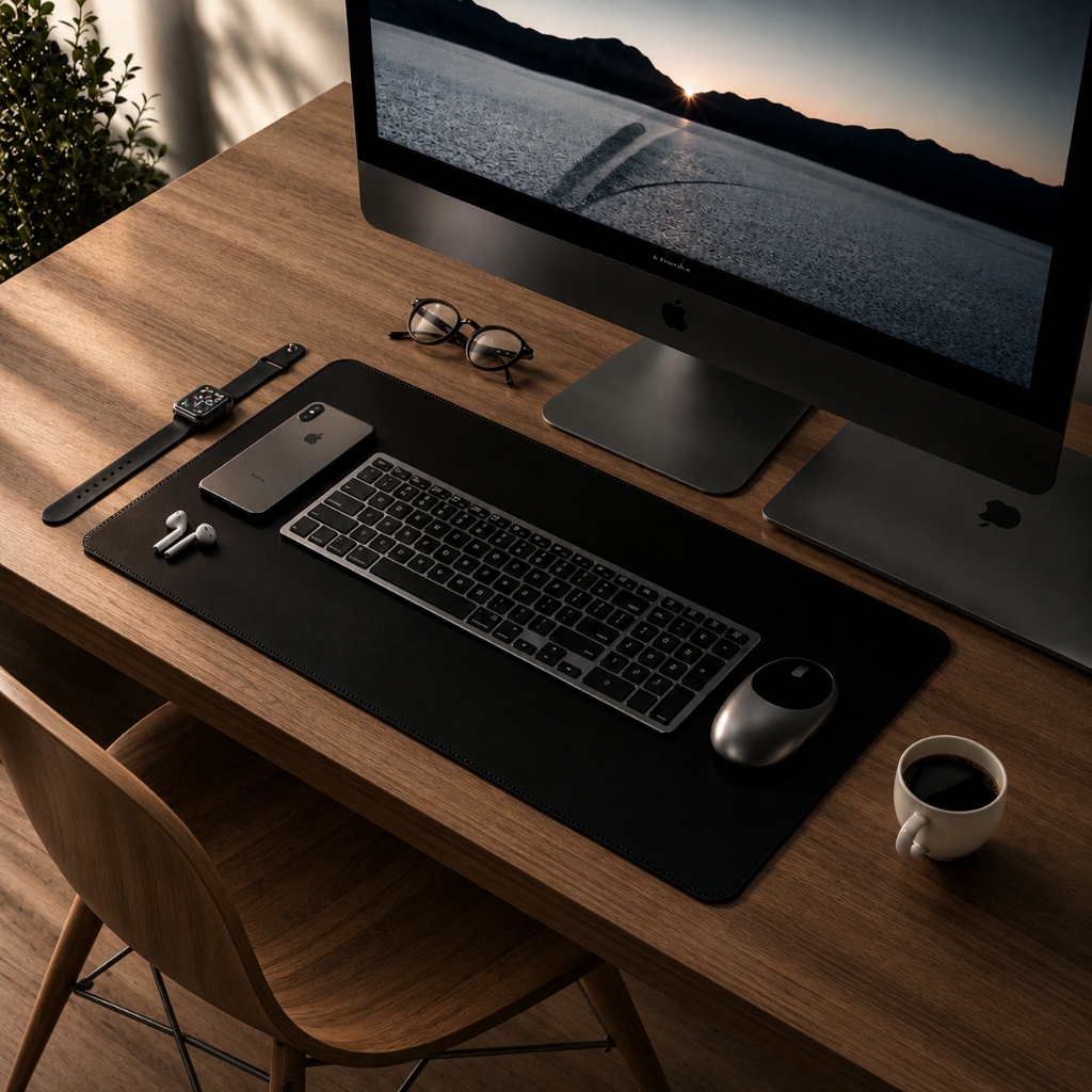 Desk Pad