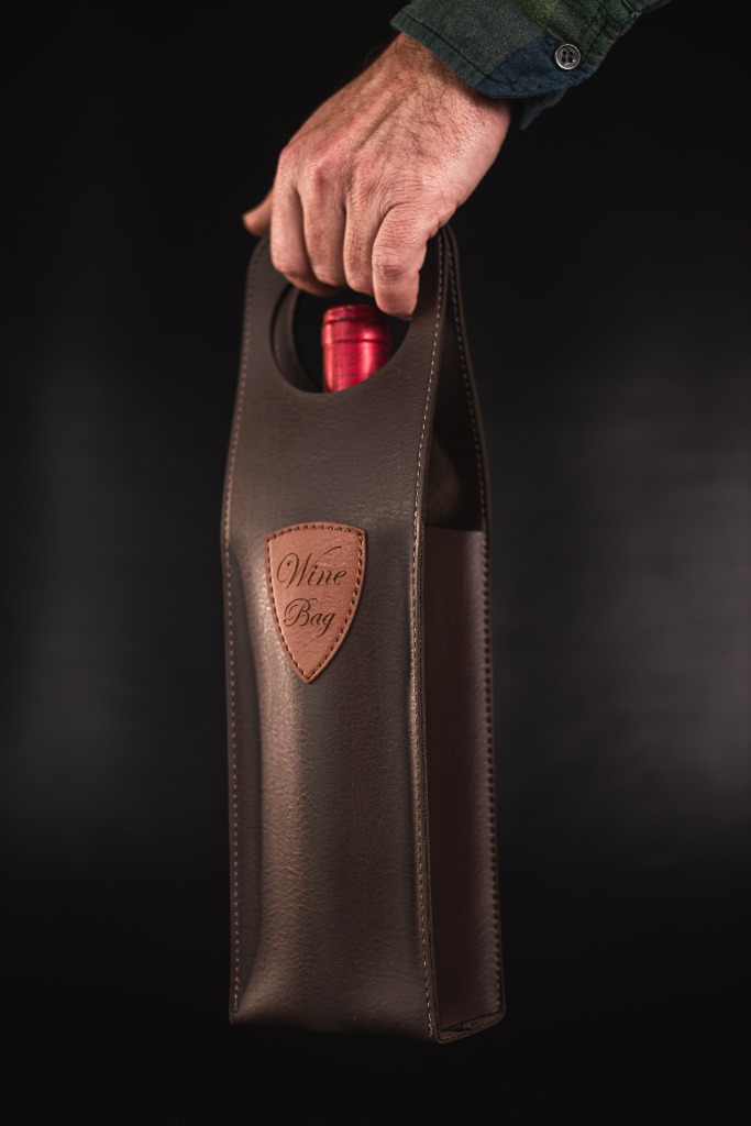 Wine Bag