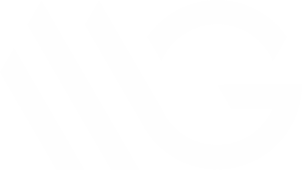 MG